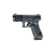 Umarex Glock 45 Gen.5, Next-Level Performance